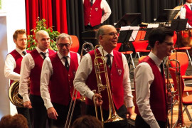 k-FW-Orchester - Neujahrskonzert 2018 - 03